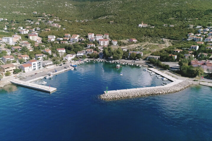 Klenovica