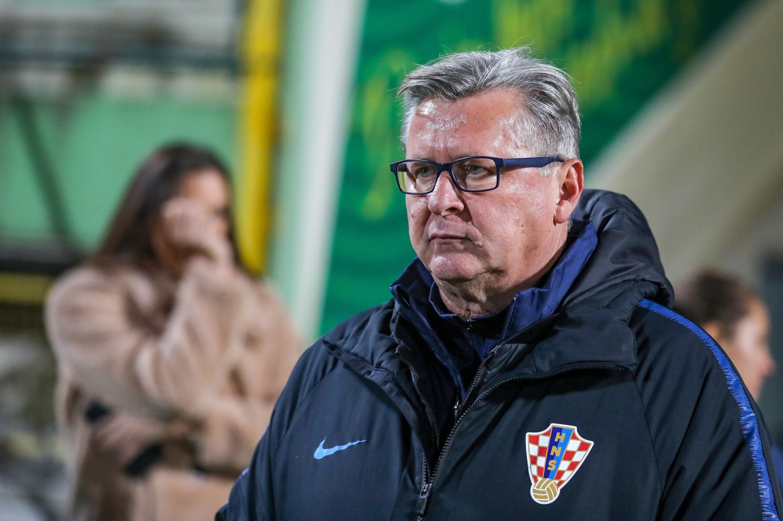 Gračan odabrao igračice za start kvalifikacija za EURO. Evo popisa ...