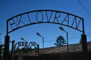 Foto Mateo Levak
