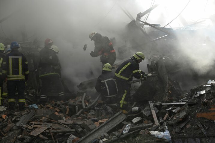 Reuters