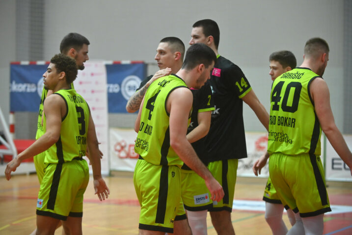 Foto M. LEVAK