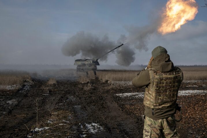 Reuters