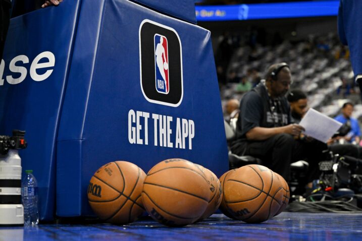 Foto REUTERS