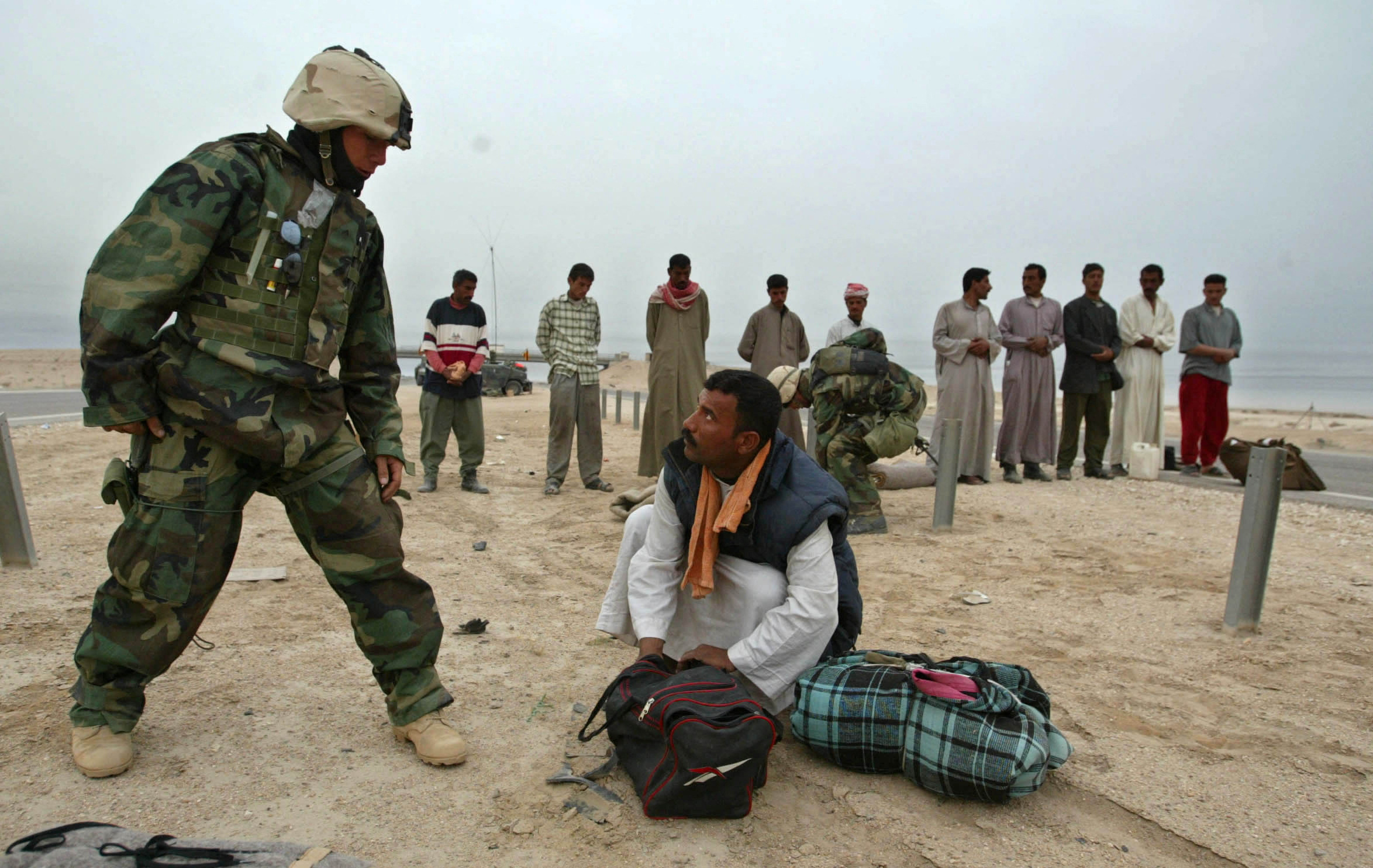 Reuters