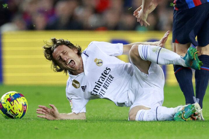 Foto REUTERS
