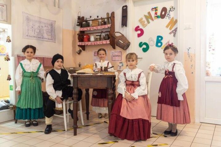 Foto L. Tabako