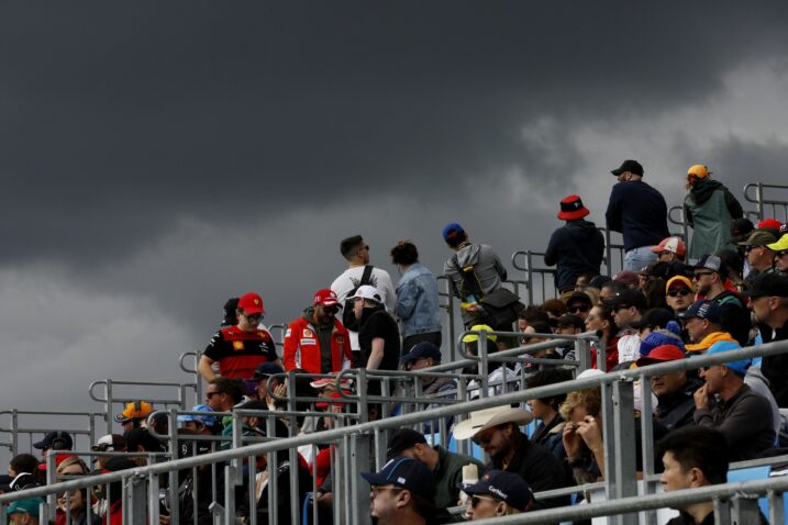 Foto REUTERS