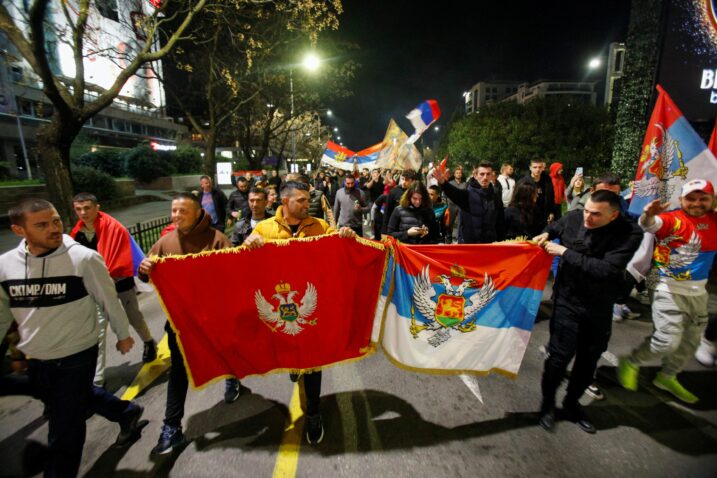 Foto Reuters