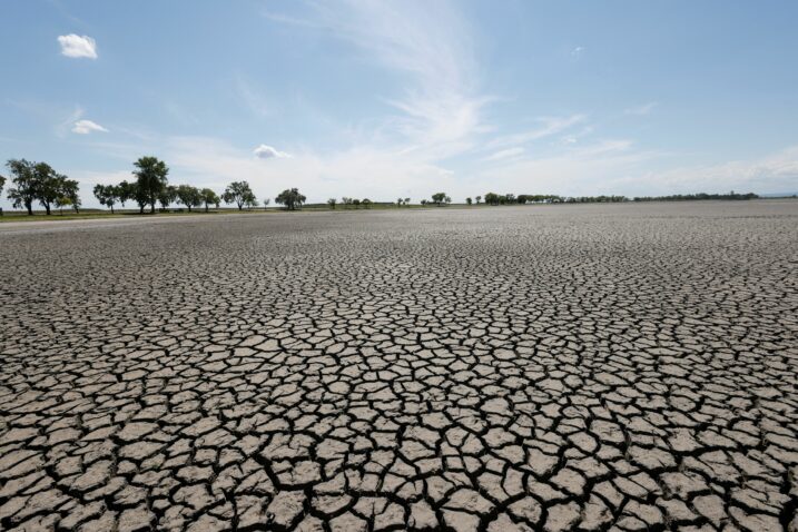 Ilustracija / Reuters