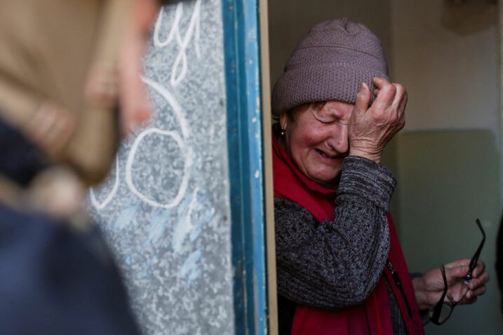 Foto Reuters