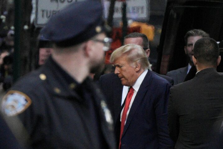Foto Reuters