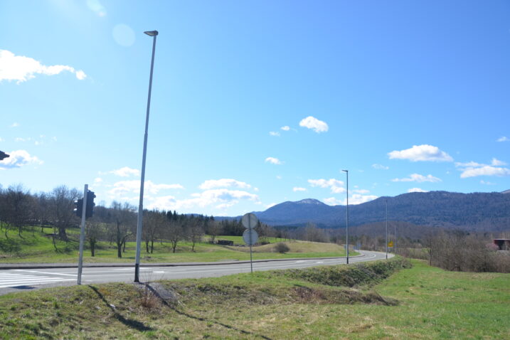 Foto M. KRMPOTIĆ