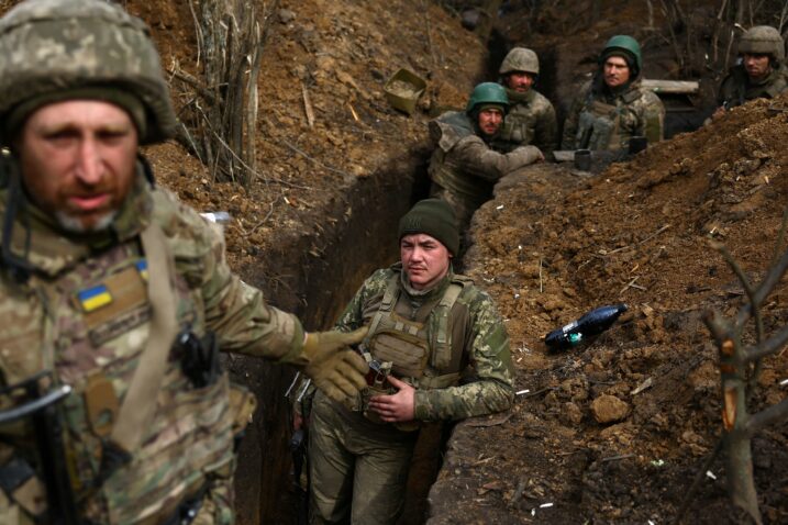 Reuters