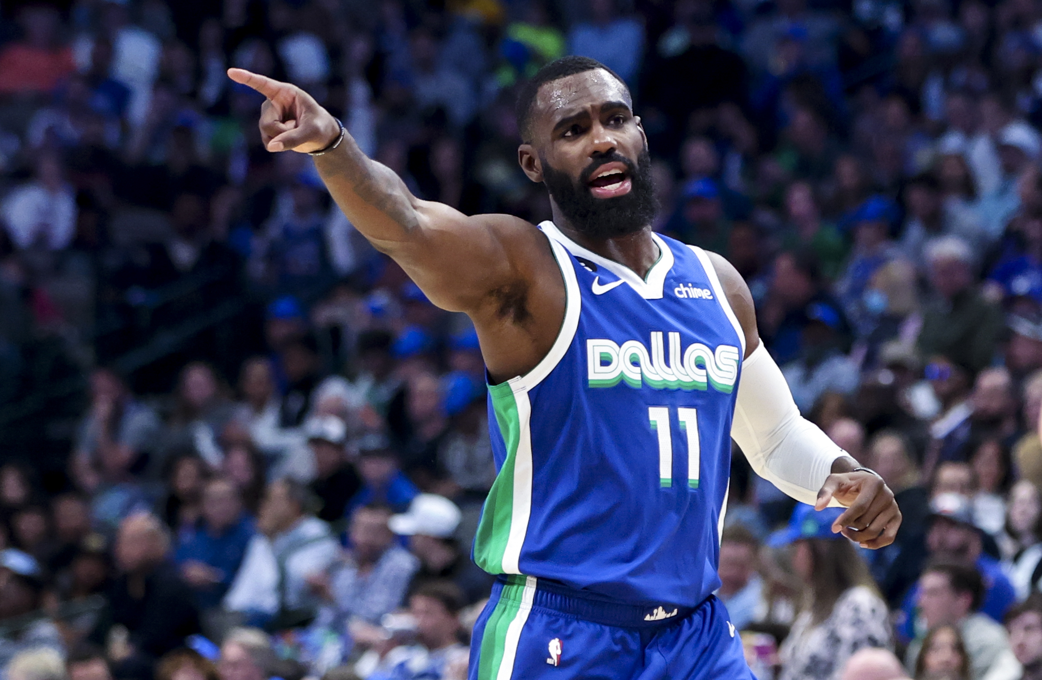 Biv a NBA Zvijezda estoko Kritizirala Suigra e Svog Sina On Ih Morao biv-a-nba-zvijezda-estoko-kritizirala-suigra-e-svog-sina-on-ih-morao