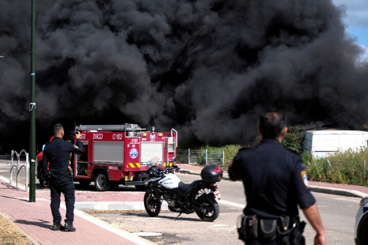 Reuters
