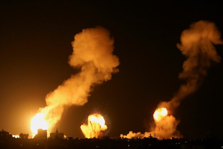 Reuters