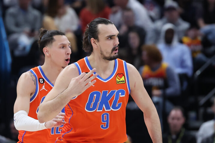 Dario Šarić/Foto REUTERS