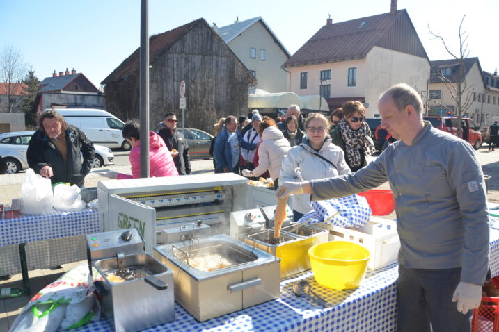 Foto Marinko Krmpotić