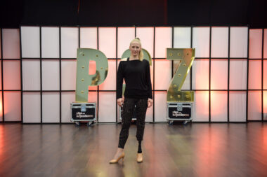 Snimio: Josip MIŠKOVIĆ, Press Nova TV