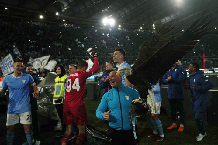 Foto REUTERS