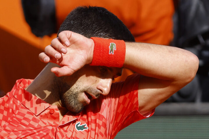 Foto REUTERS