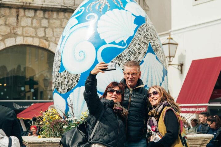 Foto TZG KRKA