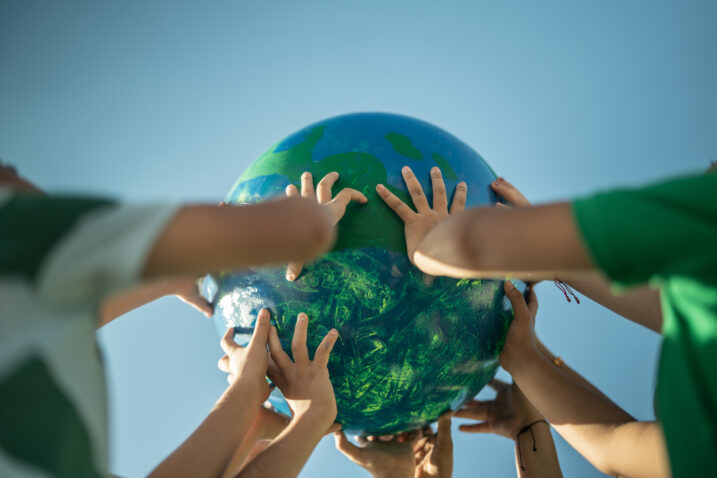 Foto: iStock