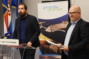 Foto Sergej Drechler