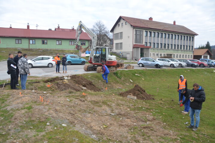 Foto Marinko Krmpotić