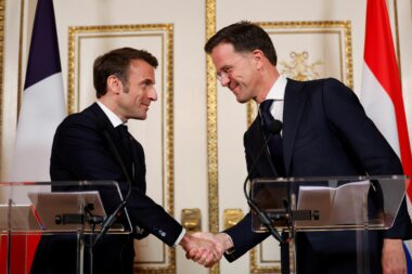 Reuters