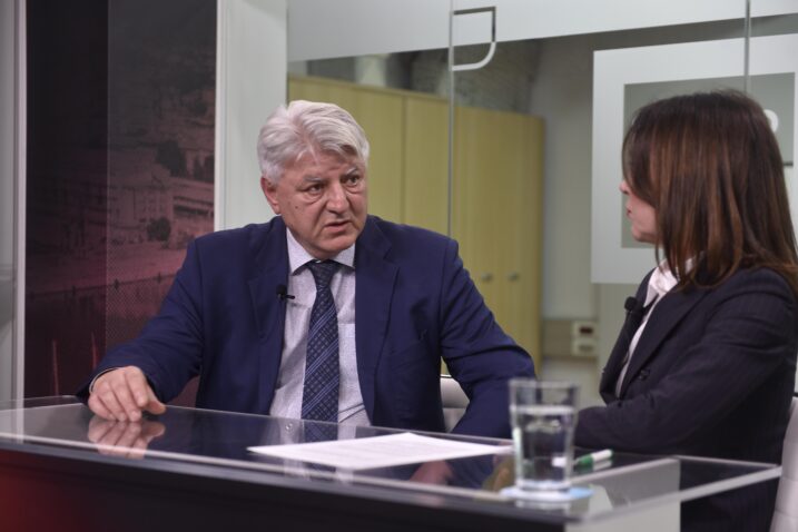 Foto Mateo Levak