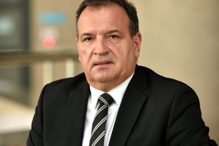 Snimio Davor KOVAČEVIĆ