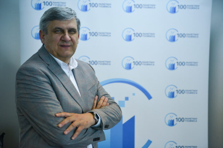 Foto: JOSIP MIŠKOVIĆ