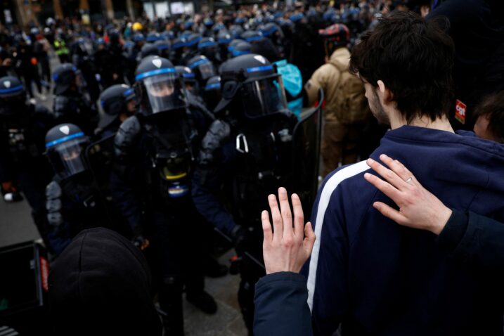 Reuters
