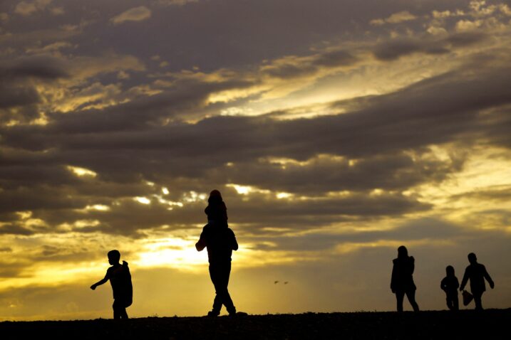 Ilustracija / Reuters