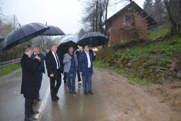 Foto Marinko Krmpotić