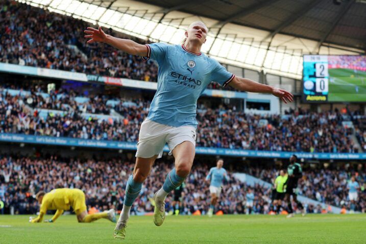 Foto REUTERS