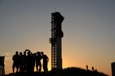 Reuters