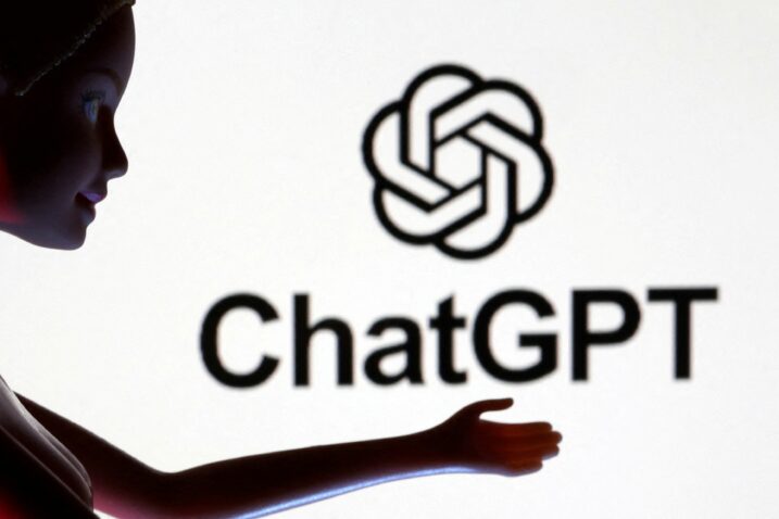 Ilustracija / Foto Reuters