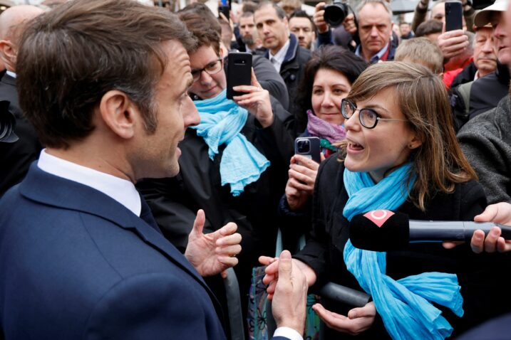 Reuters