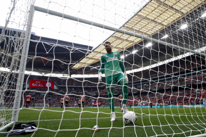 Foto REUTERS