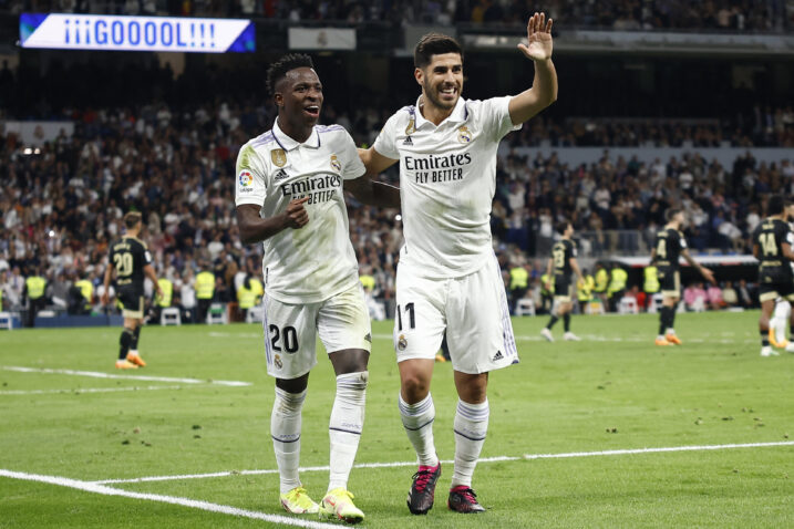 Foto REUTERS