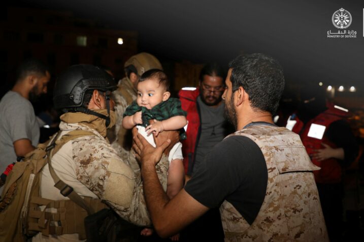 Foto Reuters