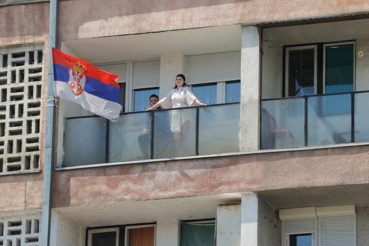 Foto Reuters