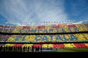 Foto REUTERS