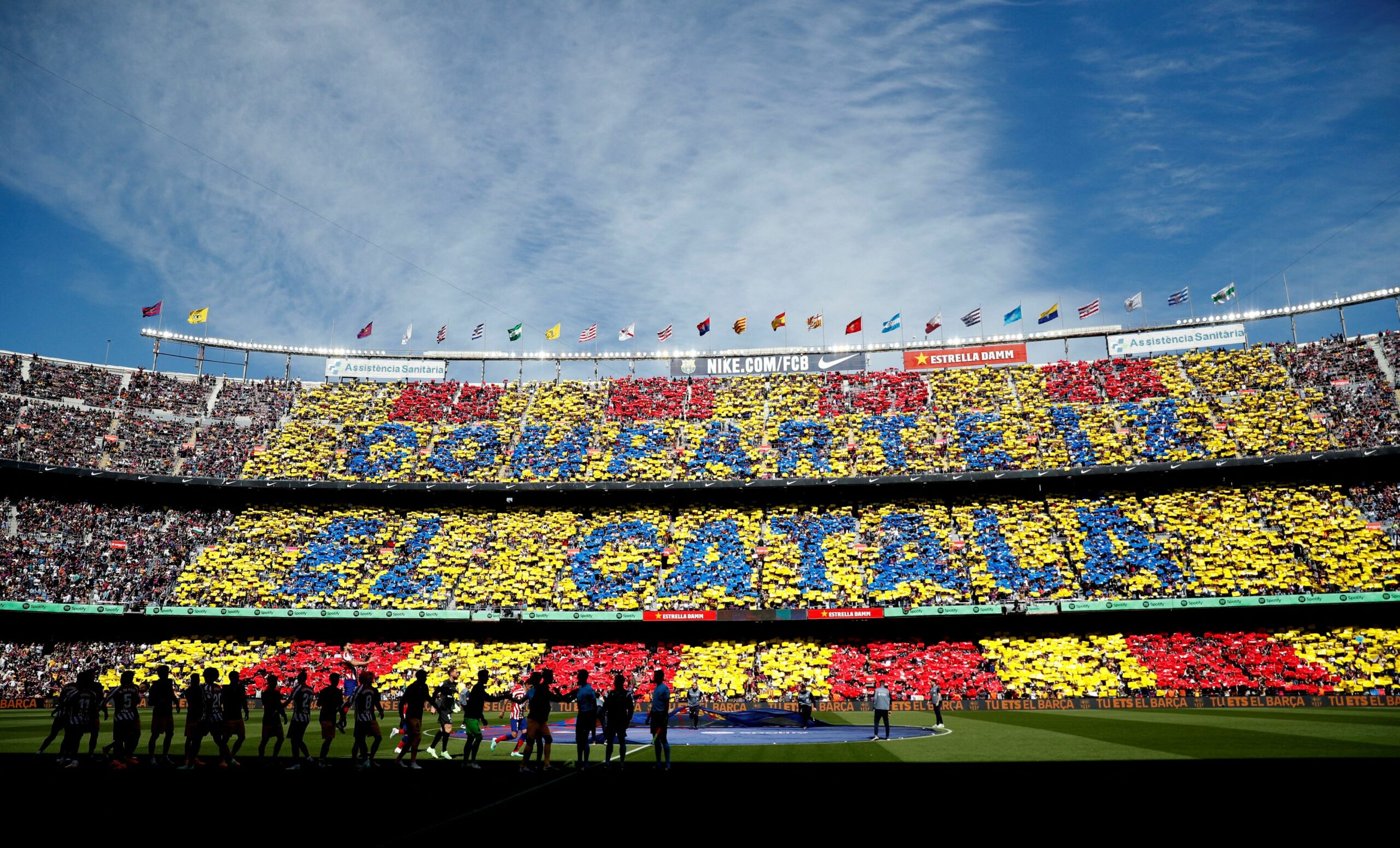 Foto REUTERS