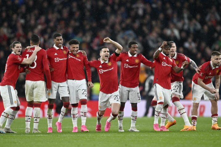 Foto REUTERS