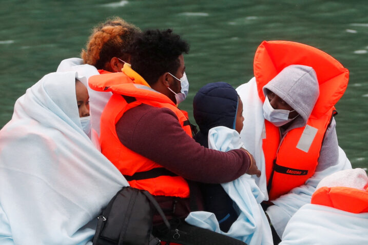 Foto Reuters
