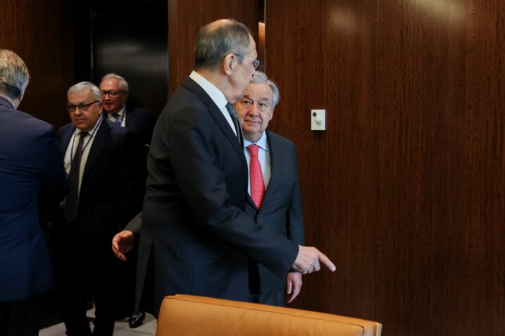 Reuters
