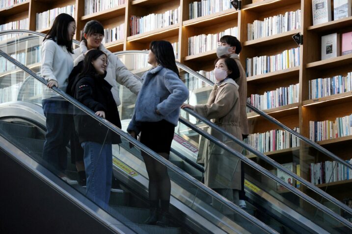 Foto Reuters